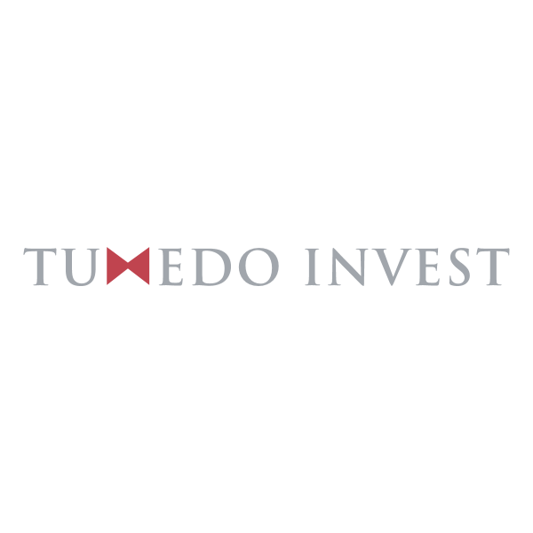 Tuxedo Invest