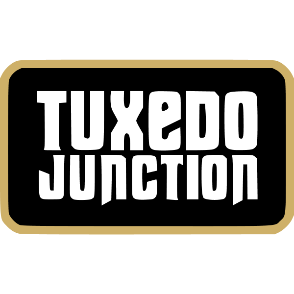 Tuxedo Junction