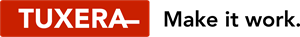 Tuxera Logo ,Logo , icon , SVG Tuxera Logo
