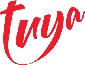 tuya Logo