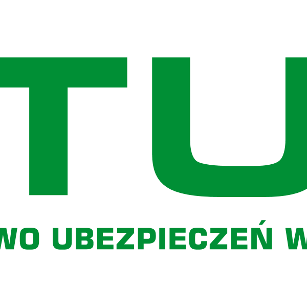 TUZ Logo ,Logo , icon , SVG TUZ Logo