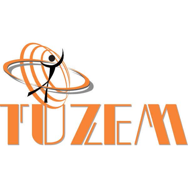 TUZEM – Trakya Üniversitesi Uzktan Eğitim Merkezi Logo ,Logo , icon , SVG TUZEM – Trakya Üniversitesi Uzktan Eğitim Merkezi Logo