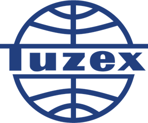 Tuzex Logo