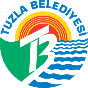 Tuzla Belediyesi İstanbul Logo ,Logo , icon , SVG Tuzla Belediyesi İstanbul Logo