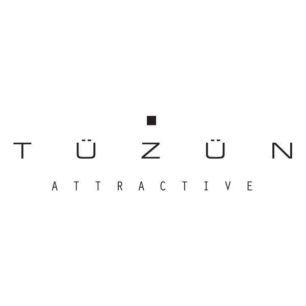 Tuzun Logo ,Logo , icon , SVG Tuzun Logo