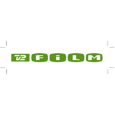 TV 2 Film Logo ,Logo , icon , SVG TV 2 Film Logo