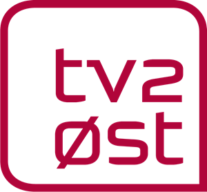 TV 2 Logo ,Logo , icon , SVG TV 2 Logo