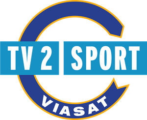 TV 2 Sport Logo ,Logo , icon , SVG TV 2 Sport Logo