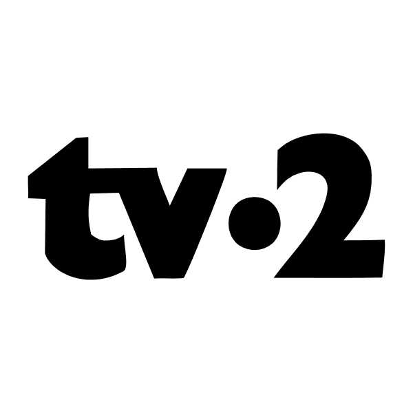 TV 2