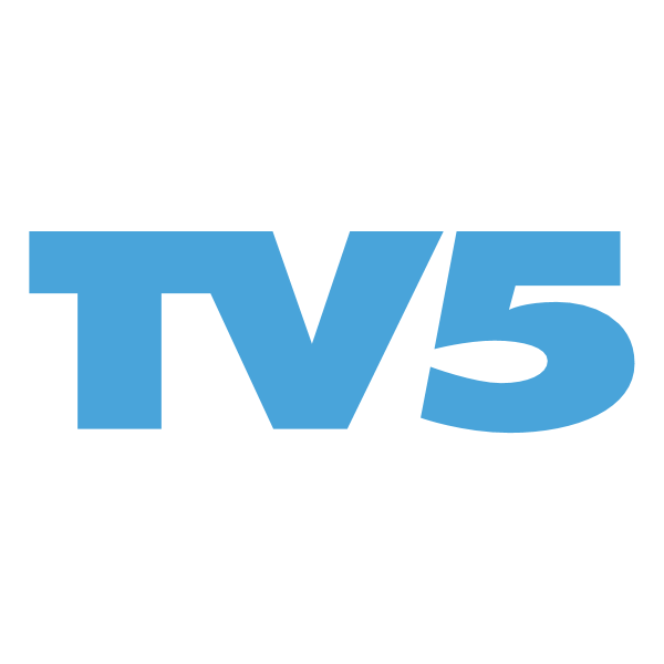 TV 5