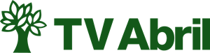 TV Abril Logo