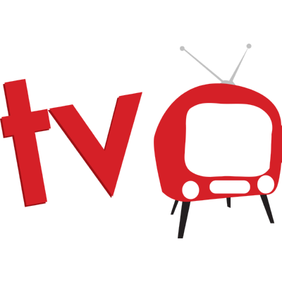 TV Alunos ESPM Logo