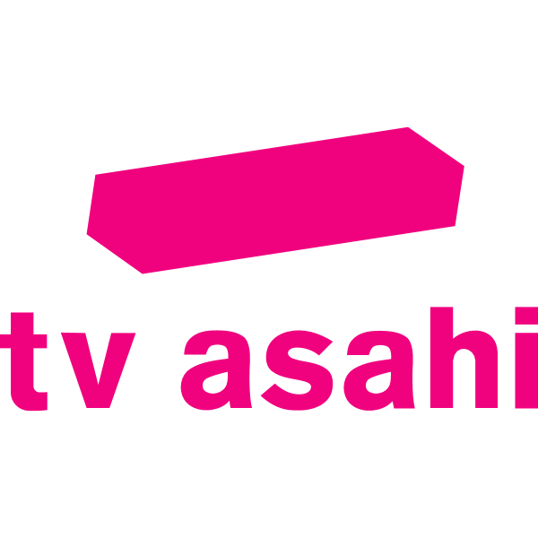 Tv Asahi Logo