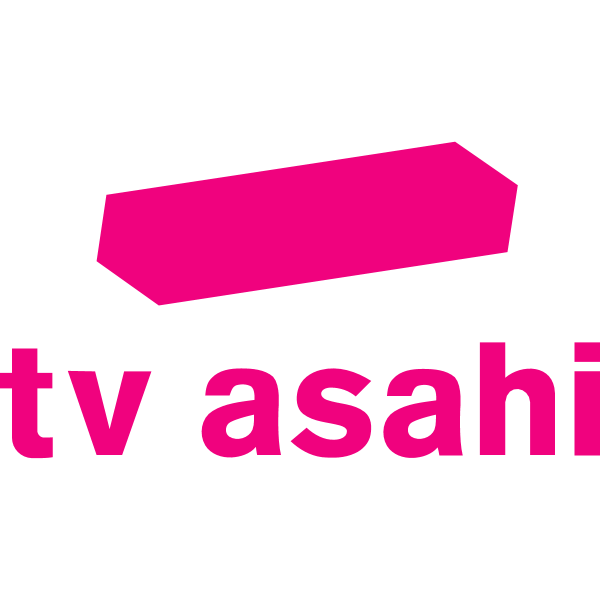 Tv Asahi Download png