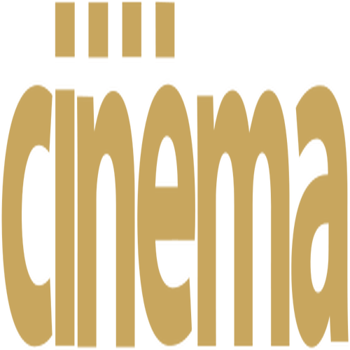 TV Azteca Cinema logo ,Logo , icon , SVG TV Azteca Cinema logo