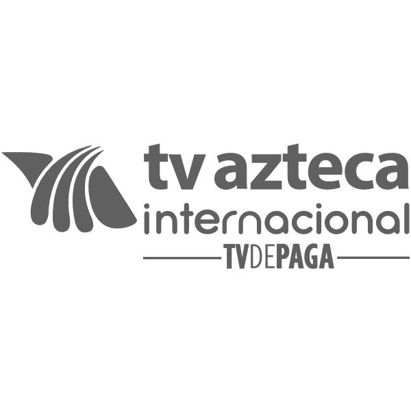 TV Azteca Internacional TV de Paga logo ,Logo , icon , SVG TV Azteca Internacional TV de Paga logo