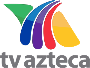 TV Azteca Logo ,Logo , icon , SVG TV Azteca Logo