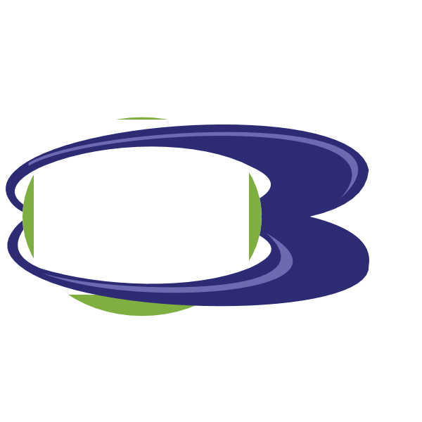 Tv Beltrão Logo