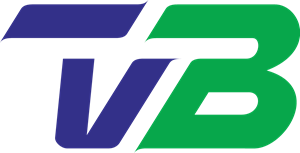 TV Bornholm Logo ,Logo , icon , SVG TV Bornholm Logo