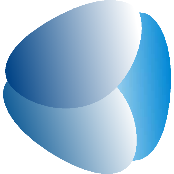 TV Brasil Logo ,Logo , icon , SVG TV Brasil Logo