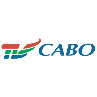 TV Cabo Logo ,Logo , icon , SVG TV Cabo Logo