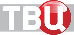 TV Center Logo