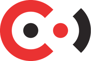 TV Cool Logo ,Logo , icon , SVG TV Cool Logo