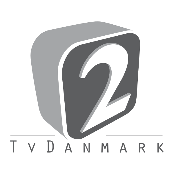 Tv Danmark 2