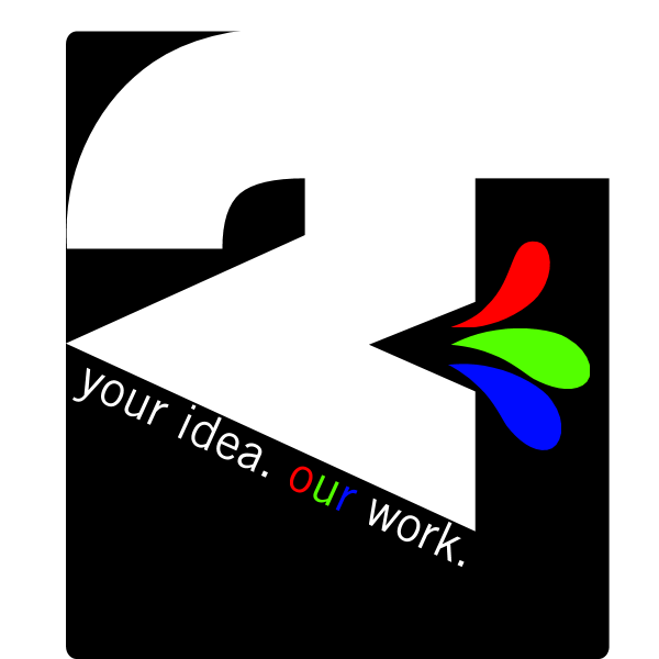 TV Designers Logo