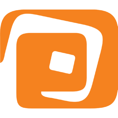 Tv Escola Logo ,Logo , icon , SVG Tv Escola Logo