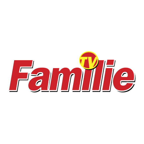 TV Familie