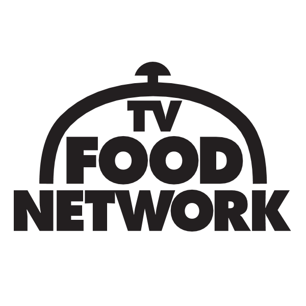 TV Food Network Logo ,Logo , icon , SVG TV Food Network Logo