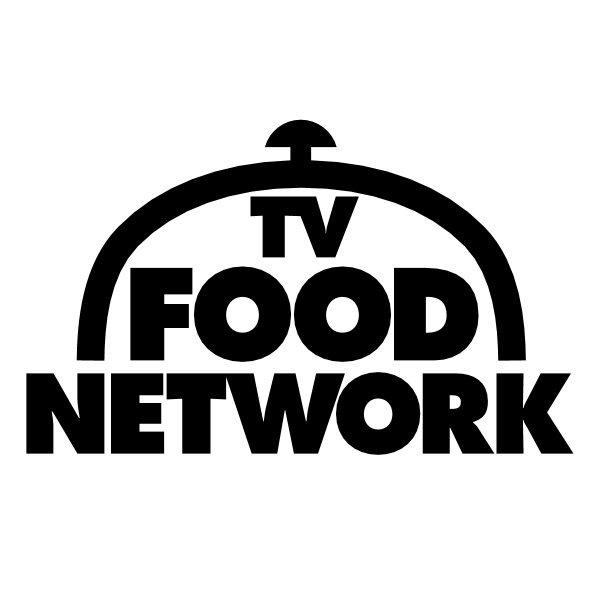 TV Food Network