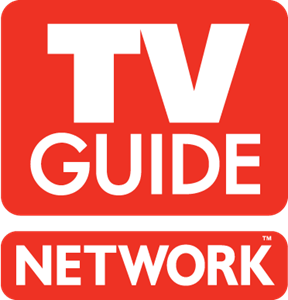 TV Guide Network Logo ,Logo , icon , SVG TV Guide Network Logo