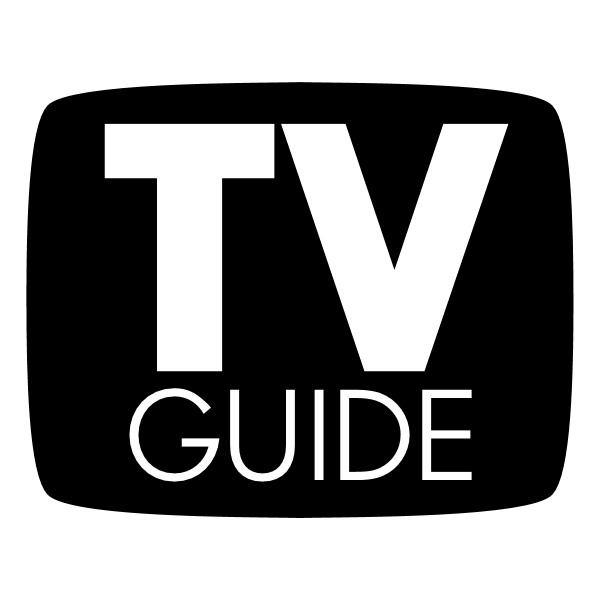 TV Guide