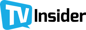 TV Insider Logo ,Logo , icon , SVG TV Insider Logo