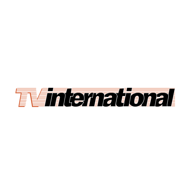 TV International