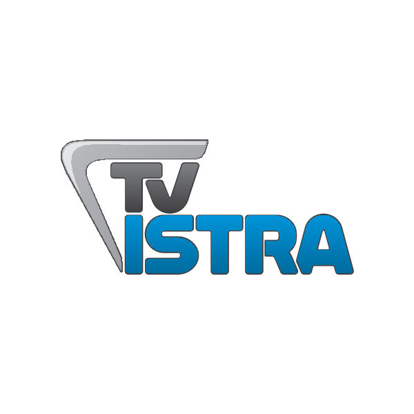TV Istra Logo