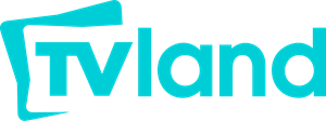 TV Land 2012 Logo ,Logo , icon , SVG TV Land 2012 Logo