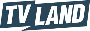 TV Land Logo ,Logo , icon , SVG TV Land Logo