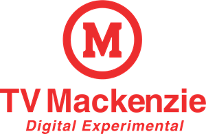 TV Mackenzie Logo ,Logo , icon , SVG TV Mackenzie Logo