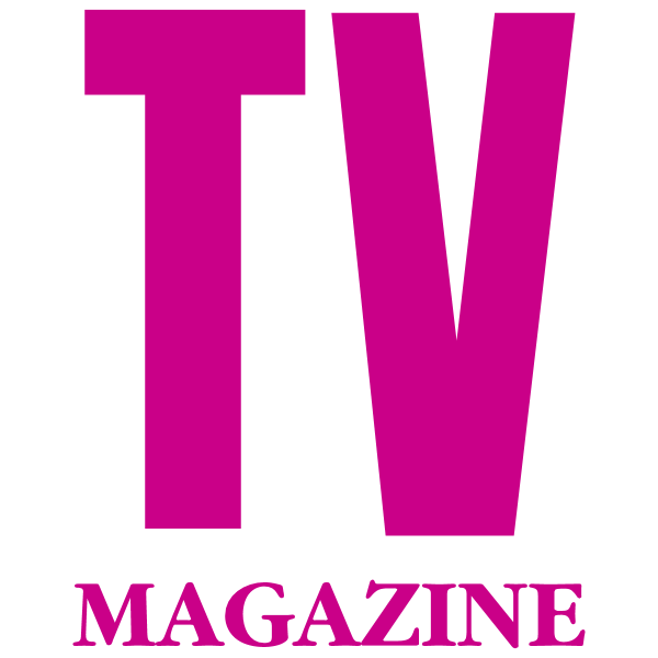 TV Magazine