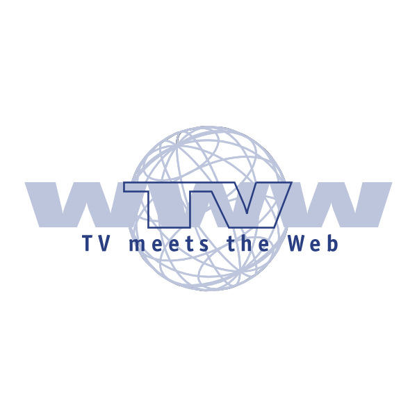 TV Meets the Web