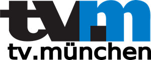 TV Munchen Logo ,Logo , icon , SVG TV Munchen Logo