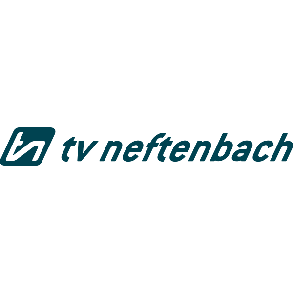 TV Neftenbach Logo ,Logo , icon , SVG TV Neftenbach Logo