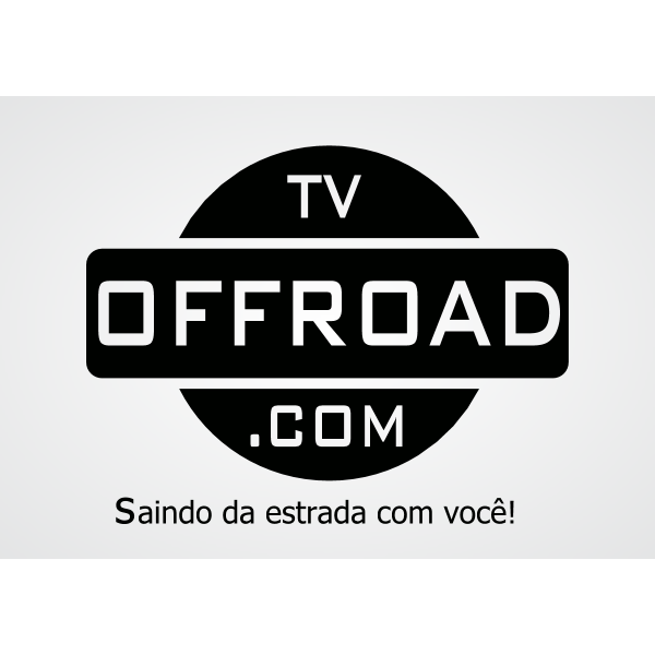Tv Offroad.Com Logo