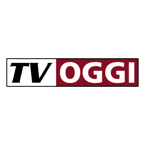 TV Oggi