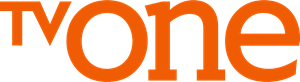 TV One Logo ,Logo , icon , SVG TV One Logo