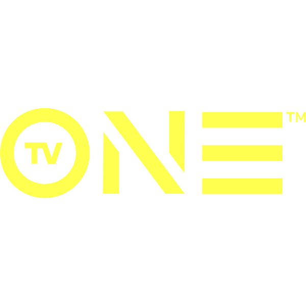 TV One