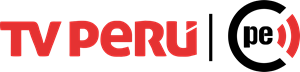 TV Perú Logo ,Logo , icon , SVG TV Perú Logo